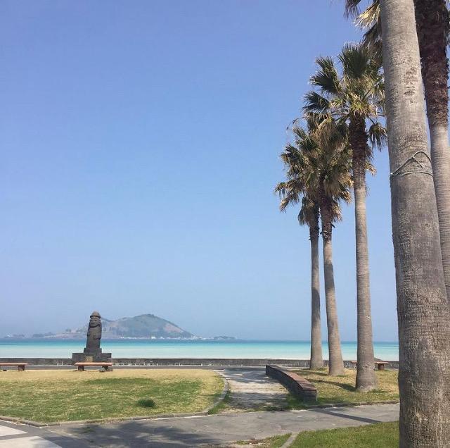 객실 내부